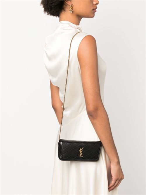 Borsa Cassandre SAINT LAURENT | 7540511EL071000